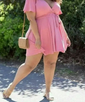 Анкета проститутки Елена - город Киясово, 32 года, №7982